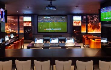 Зеркало онлайн-казино Stake: как работает альтернативный доступ к платформе