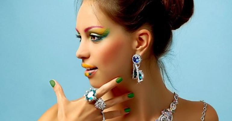 Talk To Sexy Singles Online On Top Webcam Chat Platforms