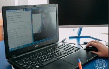 Цифровая трансформация HR: как современные платформы помогают оценивать сотрудников эффективнее