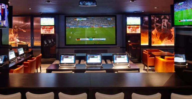 Зеркало онлайн-казино Stake: как работает альтернативный доступ к платформе