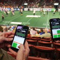 Промокод Фонбет: как получить бонусы и начать ставки с преимуществом