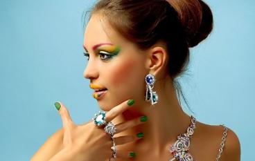 Talk To Sexy Singles Online On Top Webcam Chat Platforms