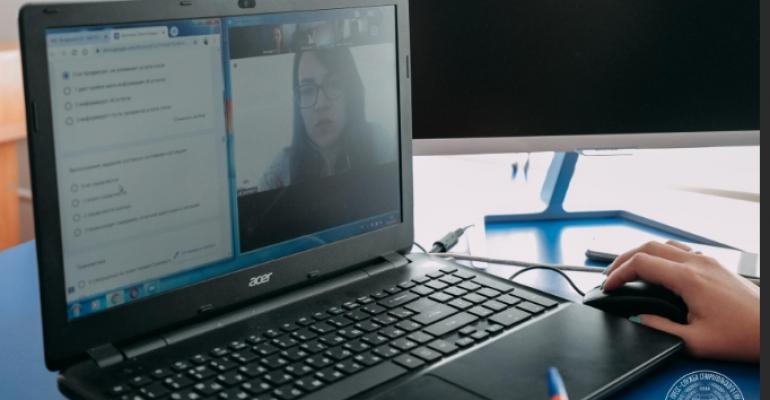 Цифровая трансформация HR: как современные платформы помогают оценивать сотрудников эффективнее